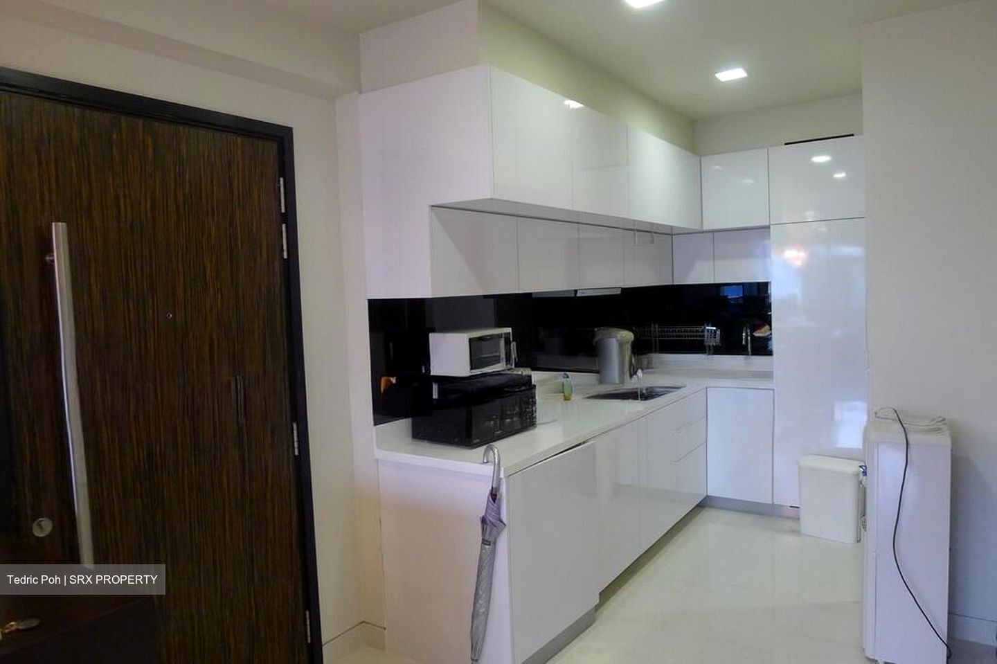 Alexis (D3), Apartment #508283611